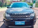 Multcar Veculos | Discovery 2.0 16V SI4 TURBO SE 15/16 - foto 1