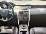 Multcar Veculos | Discovery 2.0 16V SI4 TURBO SE 15/16 - foto 3