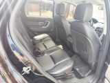 Multcar Veculos | Discovery 2.0 16V SI4 TURBO SE 15/16 - foto 4