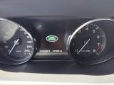 Multcar Veculos | Discovery 2.0 16V SI4 TURBO SE 15/16 - foto 7