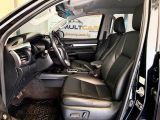 Multcar Veculos | Hilux 2.7 SRV 4X4 CD 16V 18/18 - foto 4