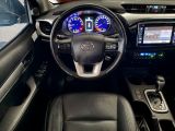 Multcar Veculos | Hilux 2.7 SRV 4X4 CD 16V 18/18 - foto 6