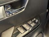 Multcar Veculos | Hilux 2.7 SRV 4X4 CD 16V 18/18 - foto 8