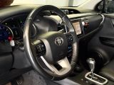 Multcar Veculos | Hilux 2.7 SRV 4X4 CD 16V 18/18 - foto 9