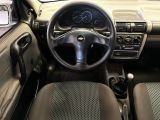 Multcar Veculos | Corsa Sedan 1.0 MPFI LS 8V 11/12 - foto 6