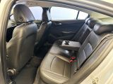 Multcar Veculos | Cruze 1.4 TURBO LT 16V 18/19 - foto 7