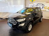 Multcar Veculos | EcoSport 1.5 TIVCT SE 17/18 - foto 1