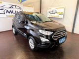 Multcar Veculos | EcoSport 1.5 TIVCT SE 17/18 - foto 2