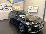 Multcar Veículos | Virtus 1.0 200 TSI COMFORTLINE 24/25 - foto 1