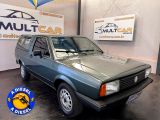 Multcar Veículos | Saveiro 1.6 LS CS 8V 85/85 - foto 1
