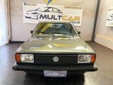 Multcar Veículos | Saveiro 1.6 LS CS 8V 85/85 - foto 2