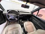 Multcar Veículos | Saveiro 1.6 LS CS 8V 85/85 - foto 4