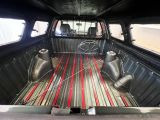 Multcar Veículos | Saveiro 1.6 LS CS 8V 85/85 - foto 5