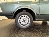 Multcar Veículos | Saveiro 1.6 LS CS 8V 85/85 - foto 6