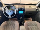 Multcar Veículos | EcoSport 1.6 XLS 8V 05/06 - foto 4