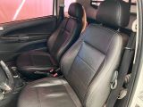 Multcar Veículos | Saveiro 1.6 MI TROOPER CE 8V G.V 10/11 - foto 4