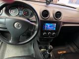 Multcar Veículos | Saveiro 1.6 MI TROOPER CE 8V G.V 10/11 - foto 5