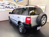 Multcar Veículos | EcoSport 1.6 XLS 8V 05/06 - foto 9