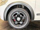 Multcar Veículos | Saveiro 1.6 MI TROOPER CE 8V G.V 10/11 - foto 6