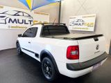 Multcar Veículos | Saveiro 1.6 MI TROOPER CE 8V G.V 10/11 - foto 9