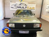 Multcar Veículos | Saveiro 1.6 LS CS 8V 85/85 - foto 2
