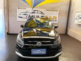 Multcar Veículos | Fox 1.6 MSI TOTAL XTREME 17/18 - foto 2
