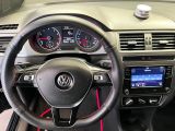 Multcar Veículos | Fox 1.6 MSI TOTAL XTREME 17/18 - foto 5