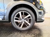 Multcar Veículos | Fox 1.6 MSI TOTAL XTREME 17/18 - foto 8