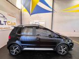 Multcar Veículos | Fox 1.6 MSI TOTAL XTREME 17/18 - foto 9