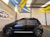 Multcar Veículos | Fox 1.6 MSI TOTAL XTREME 17/18 - foto 10