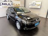 Multcar Veículos | Voyage 1.6 MI COMFORTLINE 8V 15/16 - foto 2