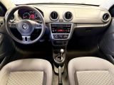 Multcar Veículos | Voyage 1.6 MI COMFORTLINE 8V 15/16 - foto 5