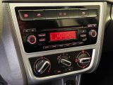 Multcar Veículos | Voyage 1.6 MI COMFORTLINE 8V 15/16 - foto 8
