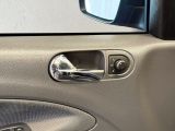 Multcar Veículos | Voyage 1.6 MI COMFORTLINE 8V 15/16 - foto 10