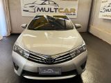 Multcar Veículos | Corolla 2.0 XEI 16V 16/17 - foto 2
