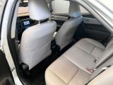 Multcar Veículos | Corolla 2.0 XEI 16V 16/17 - foto 4