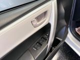 Multcar Veículos | Corolla 2.0 XEI 16V 16/17 - foto 6