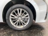 Multcar Veículos | Corolla 2.0 XEI 16V 16/17 - foto 7