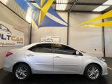 Multcar Veículos | Corolla 2.0 XEI 16V 16/17 - foto 8