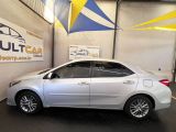 Multcar Veículos | Corolla 2.0 XEI 16V 16/17 - foto 9