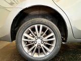 Multcar Veículos | Corolla 1.8 GLI UPPER 16V 18/19 - foto 6