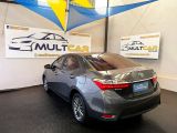 Multcar Veículos | Corolla 1.8 GLI UPPER 16V 18/19 - foto 9