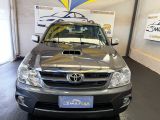 Multcar Veículos | Hilux 3.0 SRV 4X4 16V TURBO INTERCOOLER 07/08 - foto 2