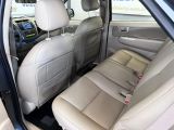 Multcar Veículos | Hilux 3.0 SRV 4X4 16V TURBO INTERCOOLER 07/08 - foto 5