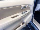Multcar Veículos | Hilux 3.0 SRV 4X4 16V TURBO INTERCOOLER 07/08 - foto 6
