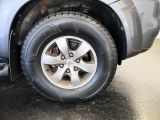 Multcar Veículos | Hilux 3.0 SRV 4X4 16V TURBO INTERCOOLER 07/08 - foto 7