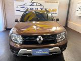 Multcar Veículos | Duster 2.0 16V DYNAMIQUE 15/16 - foto 2