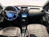 Multcar Veículos | Duster 2.0 16V DYNAMIQUE 15/16 - foto 4