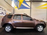 Multcar Veículos | Duster 2.0 16V DYNAMIQUE 15/16 - foto 9
