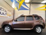 Multcar Veículos | Duster 2.0 16V DYNAMIQUE 15/16 - foto 10